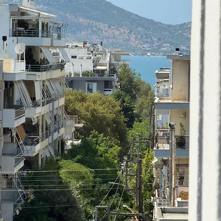 Orrizon Panorama